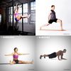 flexibility