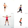 calisthenics hot spot