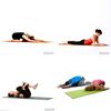 Stretches