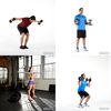 arms&amp;core
