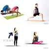 컬렉션