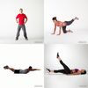 Butt Workouts