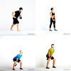 Kettlebell