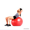 stabilty ball