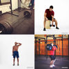 Weights