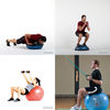 Bosu