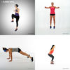 hitt workout