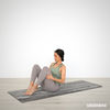 C Curve Obliques