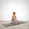 Side Plank Clamshells
