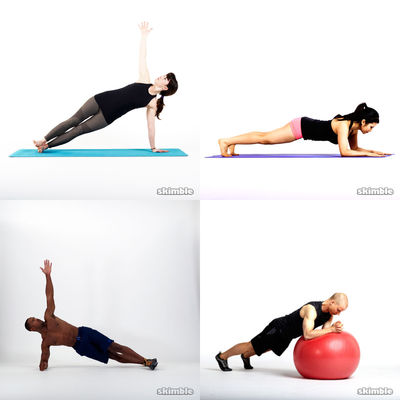 Core