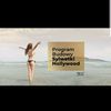 Program Sylwetki Hollywood