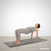 Easy Bridge Raises
