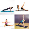 Pilates