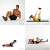 Abs/Core