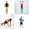 Arms
