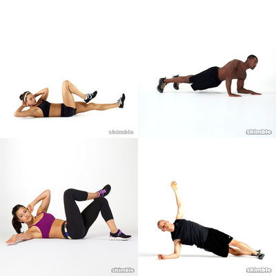 Abs