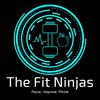 FitNinja Bootcamp