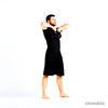 Kettlebell mania
