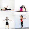 Stretches