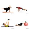 Core
