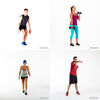 cardio abdo