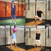 Mikey's Tabata Mix