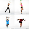 full body weights