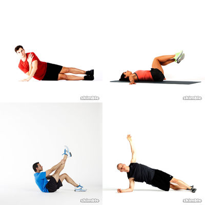 core