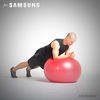 workout