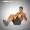Workouts