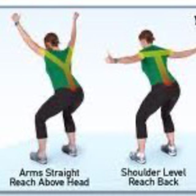 YTWL Exercise Howto Workout Trainer by Skimble