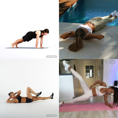 Abs