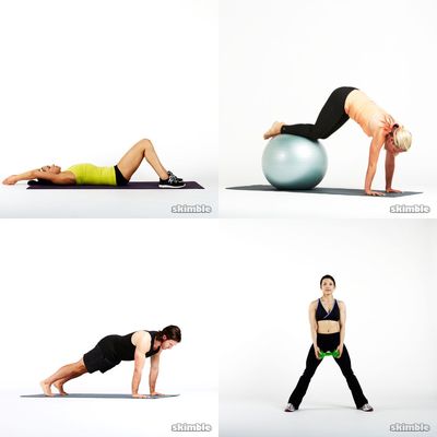 ABS
