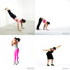 Body weight