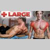 epaule dos youtube