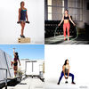 Kayla Itsines