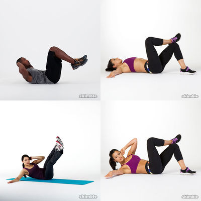 Abs