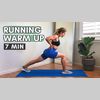 Running