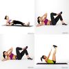abs