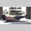 Workouts