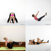 Meena