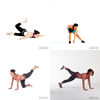 Daily Workout Routine