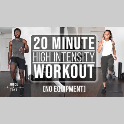 Hiit