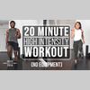 Hiit