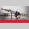 Bodyweight workouts