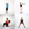 Weights