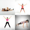 HIIT Cardio