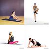 stretch