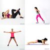 Abs