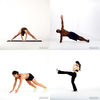HIIT